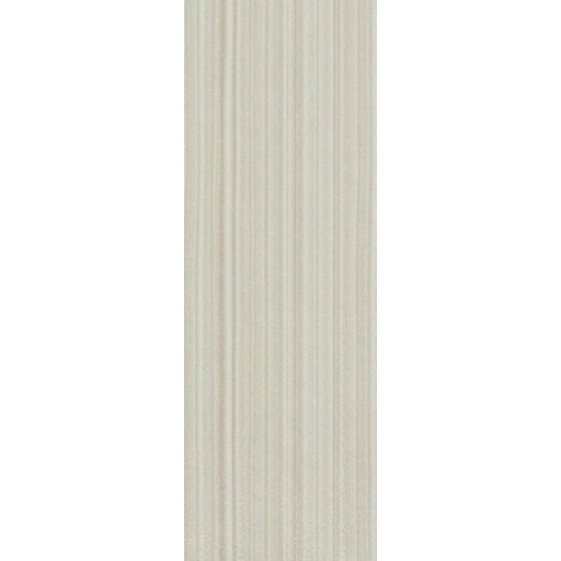 Панель ПВХ РИПС БЕЖЕВЫЙ 2700*250 мм